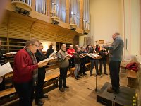 Kierch 17.1.2016 001